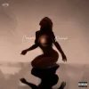 封面 Izzy & WÖRRIES - Bad Decision Izzy & WÖRRIES - Bad Decision