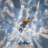封面 Sam Tinnesz & WildTribe - Freefall Sam Tinnesz & WildTribe - Freefall