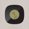 封面 Ivy Lab - Afterthought Ivy Lab - Afterthought
