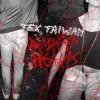 封面 Tex Taiwan - Burial XL Tex Taiwan - Burial XL