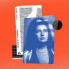 封面 Sydney Bryce & QZB - Let You Down Sydney Bryce & QZB - Let You Down