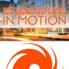 封面 Remy Le Duc, The EC Twins & Zen Freeman - In Motion (Original Mix) Remy Le Duc, The EC Twins & Zen Freeman - In Motion (Original Mix)