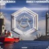 封面 Stadiumx & LUX - Sweet Harmony Stadiumx & LUX - Sweet Harmony
