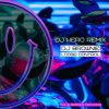 封面 DJ Brownie - Loose Control (DJ Hero Remix) DJ Brownie - Loose Control (DJ Hero Remix)