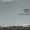 封面 DNDM - Dame Mas DNDM - Dame Mas