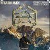 封面 StadiumX - It's Not Right But It's Okay StadiumX - It's Not Right But It's Okay