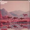 封面 Luis Torres feat. Mike Renza & Alkemy - Jumpin (Original Mix) Luis Torres feat. Mike Renza & Alkemy - Jumpin (Original Mix)
