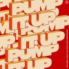 封面 3 Are Legend x Tujamo x Jaxx & Vega feat Black - Pump It Up 3 Are Legend x Tujamo x Jaxx & Vega feat Black - Pump It Up