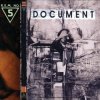 封面 R.E.M. - Welcome To The Occupation R.E.M. - Welcome To The Occupation