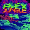 封面 Alex Jungle - Keen Renegade Alex Jungle - Keen Renegade