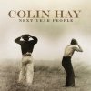 封面 Colin Hay - If I Had Been a Better Man Colin Hay - If I Had Been a Better Man