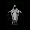 封面 Shades & Ivy Lab - Sleaze Shades & Ivy Lab - Sleaze