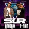 封面 Arash feat. T-Pain - Sex Love Rock n Roll (SLR) (Radio Edit) Arash feat. T-Pain - Sex Love Rock n Roll (SLR) (Radio Edit)