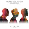 封面 HI-LO & Chocolate Puma - Steam Train (Extended Mix) HI-LO & Chocolate Puma - Steam Train (Extended Mix)