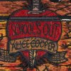 封面 Alice Cooper - Schools out Alice Cooper - Schools out
