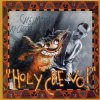 Ногу свело! - Пляжный Rock'n'Roll