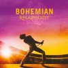 封面 Queen - Bohemian Rhapsody Queen - Bohemian Rhapsody
