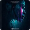 封面 Akille & Juna Rose - Now Or Never Akille & Juna Rose - Now Or Never