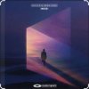 封面 Akille & Juna Rose - Move Akille & Juna Rose - Move