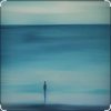 封面 Justin Kees - Drifting Away Justin Kees - Drifting Away