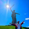 封面 Паша Proorok & KalashnikoFF - Родина Паша Proorok & KalashnikoFF - Родина