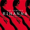 封面 Rihanna Feat. Jay Z - Umbrella (Seamus Haji And Paul Emanuel Remix) Rihanna Feat. Jay Z - Umbrella (Seamus Haji And Paul Emanuel Remix)