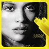封面 Aya - Put Your Faith in Us Aya - Put Your Faith in Us