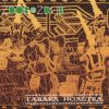 封面 Zdob şi Zdub - Музыка Zdob şi Zdub - Музыка