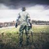 Обкладинка Navai - Письмо Маме из окопа Navai - Письмо Маме из окопа