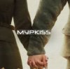 Обкладинка МурKISS & Владимир Курский - Свиданка МурKISS & Владимир Курский - Свиданка