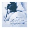 封面 Adrian Lux & Kaelyn Behr - Sooner or Later Adrian Lux & Kaelyn Behr - Sooner or Later
