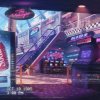 封面 The Midnight - Wave The Midnight - Wave