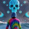 封面 Starlab - Ancient Wisdom (Original Mix) Starlab - Ancient Wisdom (Original Mix)
