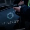 封面 4K - Не расклею 4K - Не расклею