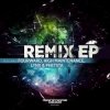 封面 Hybrid Minds - Why (Fourward Remix) Hybrid Minds - Why (Fourward Remix)