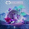 封面 Outsiders - Higher Dimension (Original Mix) Outsiders - Higher Dimension (Original Mix)