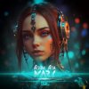 封面 Asida Aya - Armada Asida Aya - Armada