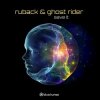 封面 Ruback & Ghost Rider - Save It Ruback & Ghost Rider - Save It