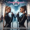 Cover Arhangel Music - Я жду тебя Arhangel Music - Я жду тебя