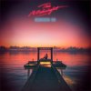 封面 The Midnight - Arcade Dreams The Midnight - Arcade Dreams