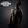 封面 BlasterJaxx, Old Jim, Kickbait - Candy BlasterJaxx, Old Jim, Kickbait - Candy