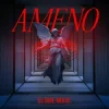 封面 ERA - Ameno (Dj Dark & Mentol Remix) ERA - Ameno (Dj Dark & Mentol Remix)