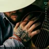 封面 Cody Johnson - The Fall Cody Johnson - The Fall