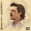 封面 Morgan Wallen - 20 Cigarettes Morgan Wallen - 20 Cigarettes