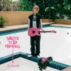 封面 mgk - home bittersweet home mgk - home bittersweet home