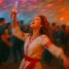 封面 MALA SARA - Вип'єм по чуть-чуть! MALA SARA - Вип'єм по чуть-чуть!