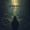封面 Nebesnyi - ДУМАЛИ Nebesnyi - ДУМАЛИ