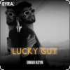 封面 Umar Keyn - Lucky Guy Umar Keyn - Lucky Guy