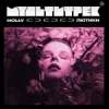 封面 HOLLY & МУЛЬТИТРЕК - Лютики HOLLY & МУЛЬТИТРЕК - Лютики