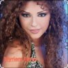Обкладинка Myriam Fares - Ala Khwanah Myriam Fares - Ala Khwanah